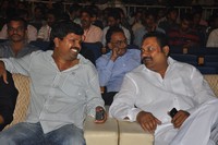 Srimannarayana Audio Launch Photos